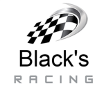 Black's Racing