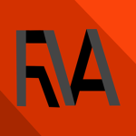 RVA - roblox variance authority