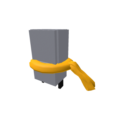 knight