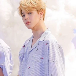 jimin icon