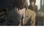 Anime fandom:D