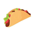 Taco Tech