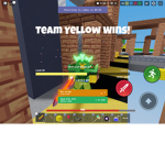 Bruh clan is cool