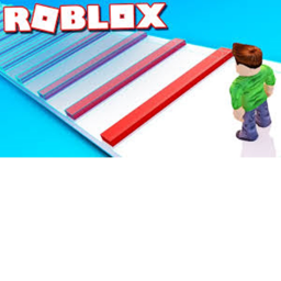 [NEW]THE COLORFUL OBBY[BETA]