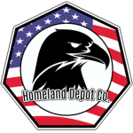 Homeland Depot Co.