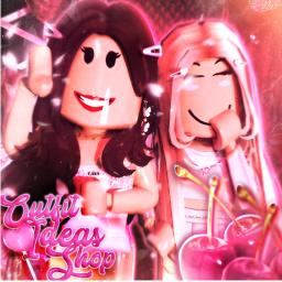 300+ Barb & Model Outfit Ideas 💄🛍️