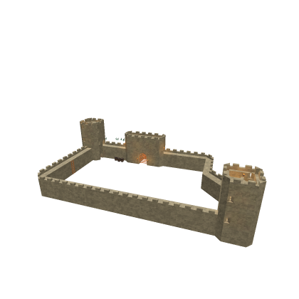 Castle