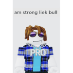 friknob Official Fan Group