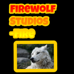 Firewolf Studios - Fire