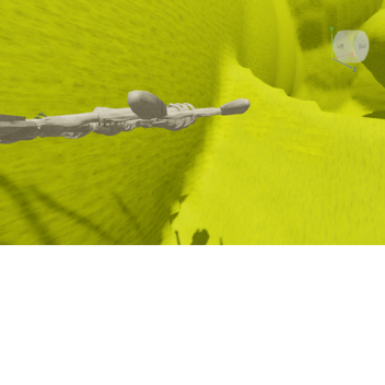 TRI TO FIDE A WHY TO KILLtTHE BONE WORM