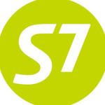 S7 | Airlines