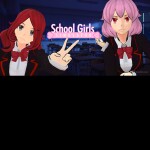 Simulator For girls!