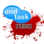 endtask_studios Group Thumbnail