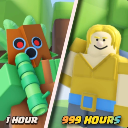 +1 Speed Clash Royale Escape