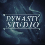 Dynasty Studios - DS