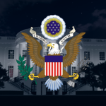 The Federαl Government