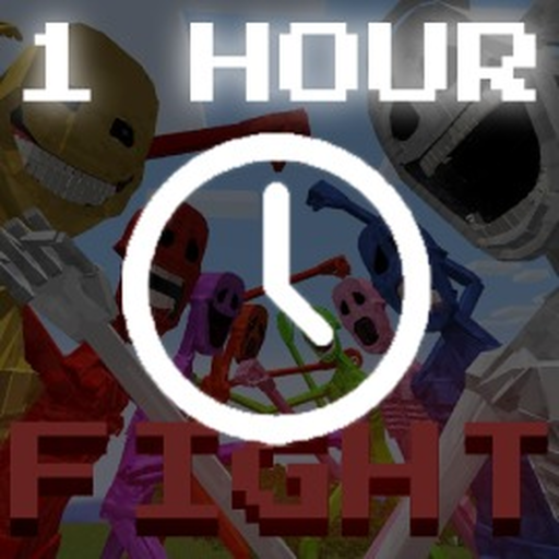 [⏰1 HOUR] Verity [REALISTIC] Roblox game