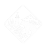 [MSRP] Minnesota State Roleplay