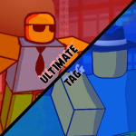 Ultimate Tag