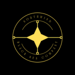 Black Sea Company