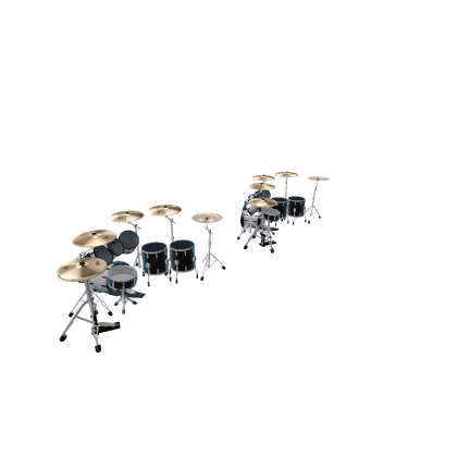 YAY DRUMS!!!!!!!!!!!!!!!!!!!!!!!!!