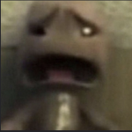 Sans Meme army