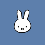 Rabbits Studio