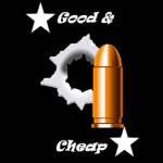 <Cracks OFICIAL>