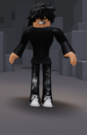 Fire Creeper Official Group