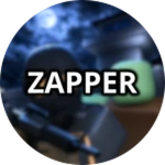 Game Pass Thumbnail