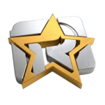 STARORGANIZAÇÃO