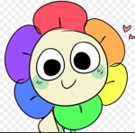 -Teddy Bear Family Group-