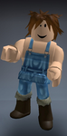 mister_balou