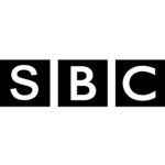 [UK] Stuart Broadcasting Corporation