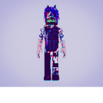 galaxyninja's epic place