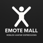 Emote Mall