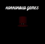 horrorbud games
