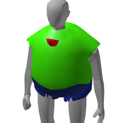Item Thumbnail