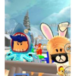 香港人roblox粉絲聚集地