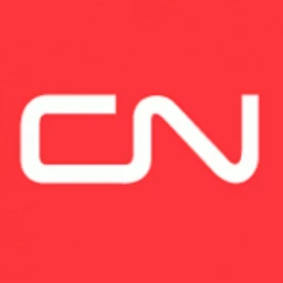 Canadian National Railway® icon