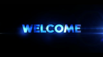 Monkeplayz community server
