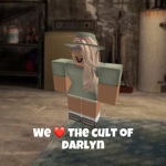 Cult of Darlyn