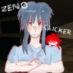 Zeno Remake; Clicker