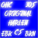 Original Harlem C's [OHC]