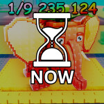 [🎄] Spin a Brainrot🎲