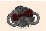 A-41