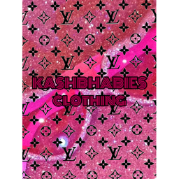 KASHBHABIES homestore