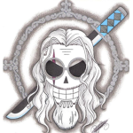 The Savage Beast Pirates