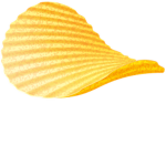 Chipz Studios