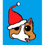 CanineGames